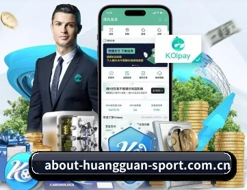 皇冠体育 APP 深度功能