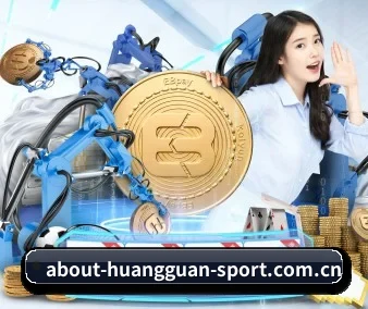 无障碍浏览适配 - 同年12月,皇冠体育开启“世界杯日记”特别策划,以每日专题形式记录当届赛事精彩幕后。