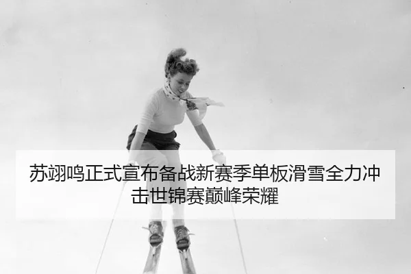 su-yi-ming-zheng-shi-xuan-bu-bei-zhan-xin-sai-ji-dan-ban-hua-xue-quan-li-chong-ji-shi-jin-sai-dian-feng-rong-yao-2-190.jpg